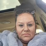 Danielle Longere - @sassybitch.25 - Instagram