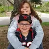 Danielle Longere - @danielle.longere - TikTok