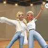 daniellerongere - @daniellerongere - TikTok