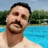 Daniele Longo - @gieto_life001 - TikTok