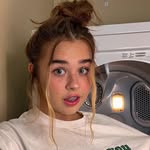 @danielle__longo_ - Instagram