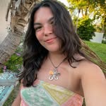 Danielle Del Longo - @daniiruth222 - Instagram