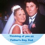 Danielle Grant Longo - Facebook