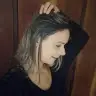 Danielle Longo956 - @daniellelongo8 - TikTok