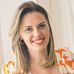 Danielle Longo - Facebook