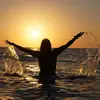 Danielle Longo - @evolved_faith_life - TikTok