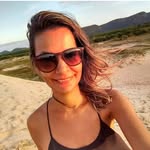 Danielle Longo - @dannilongo - Instagram