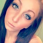 Danielle Longo - @dm_longo - Instagram
