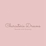 Danielle Longo - @charcuteriedreamsnyc - Instagram