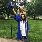 Danielle Longo - Facebook