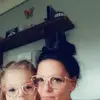 Danielle Longo - @danielle.longo64 - TikTok