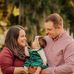 Danielle Longo - Facebook