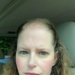 Danielle Longo - Facebook