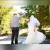 Danielle Longo - Facebook