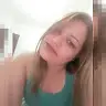 Danielle Longo - @daniellelongomonteiro - TikTok