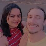 Danielle Longo - Facebook