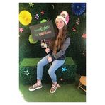 Danielle Longo - Facebook