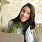Danielle Longo - Facebook