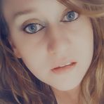 Danielle Longo - Facebook