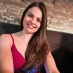 Danielle Longo - @danielle_longo_ - Instagram