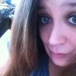 Danielle Longo - @d5720 - Instagram