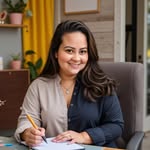 Danielle Longo - Design & Laser Exclusivo - @daniellelongo.design.laser - Instagram