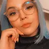 Danielle Longo - @daniantonia_3 - TikTok