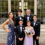 Danielle Longo Makris - @daniellemakris - Instagram