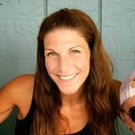 Danielle Longo Repetti - @dmrepetti - Instagram