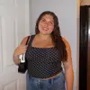 danielle rose - @daniellelongoo - TikTok