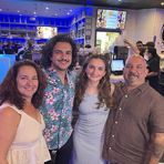 Danielle Sigona Longo - Facebook