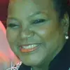 daniellelongo335 - @daniellelongo335 - TikTok