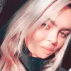danni bond - @danielle_longo - TikTok