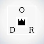Danielle Glennis Longoria - @decor_of_royalty - Instagram