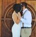 Danielle Longoria - Facebook