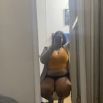 Danielle Longoria - @danii._.1126 - Instagram