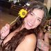 Danielle Longoria - Facebook