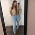 Danielle Longoria - Facebook