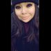 Danielle Longoria - Facebook