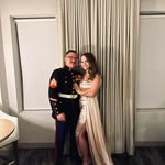 Danielle Longoria-Ames - @danielle__longoria - Instagram