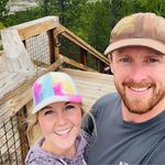 Danielle Longwell - @danielle.longwell - Instagram