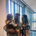 Danielle Longwell - @daniraye13 - Instagram