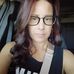 Danielle Lovewell - Facebook