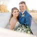 Danielle Lowell - Facebook