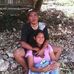 Lowell Dionela - Facebook