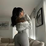 daniel lonie - @daniellonie50 - Instagram