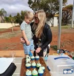 Danielle Lonie Rowan - Facebook