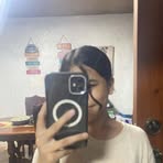 Danielle Louie Pailanan - Facebook
