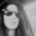 Danielle Luena - Facebook