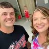 Loni Danielle Eutsler - @lonidanielleeutsler - TikTok